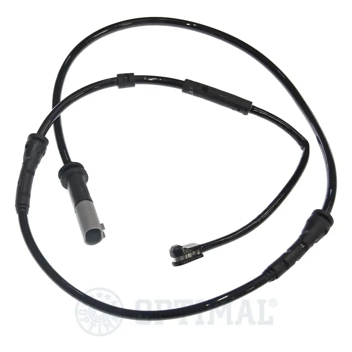 Датчик зносу колодки OPTIMAL WKT-60075K (фото 1)