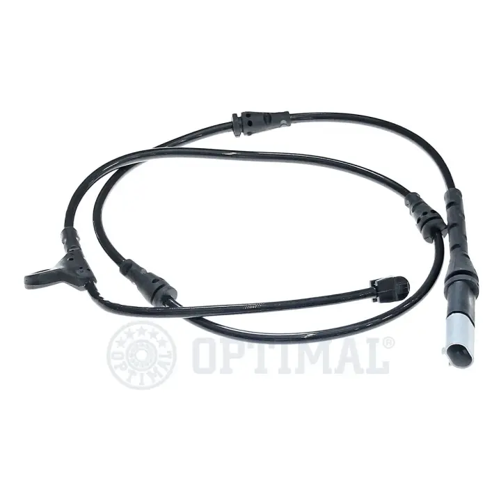 Датчик зносу колодки OPTIMAL WKT-60077K