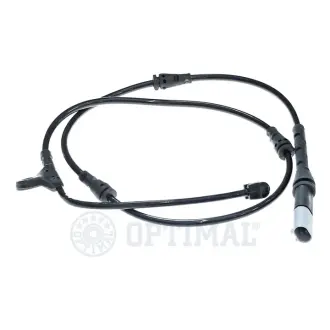 Датчик зносу колодки OPTIMAL WKT-60077K