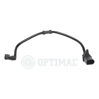 Датчик зносу колодки OPTIMAL WKT-60082K