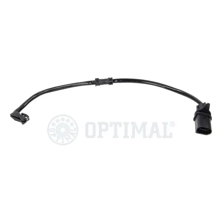 Датчик зносу колодки OPTIMAL WKT-60084K