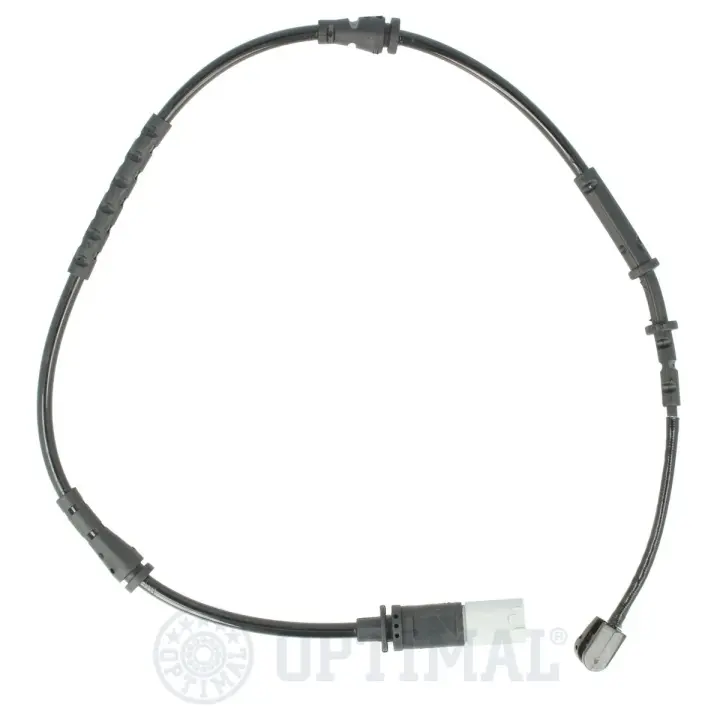 Датчик зносу колодки OPTIMAL WKT-60095K