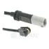 Датчик зносу колодки OPTIMAL WKT-60096K