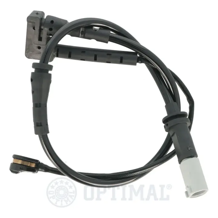 Датчик зносу колодки OPTIMAL WKT-60096K