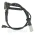 Датчик зносу колодки OPTIMAL WKT-60096K