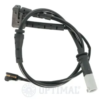 Датчик зносу колодки OPTIMAL WKT-60096K