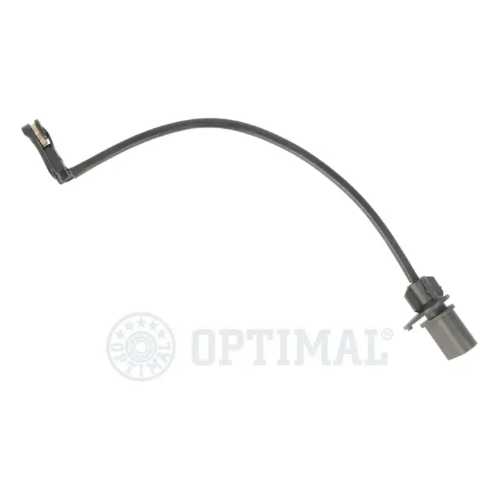 Датчик зносу колодки OPTIMAL WKT-60098K (фото 1)