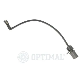 Датчик зносу колодки OPTIMAL WKT-60098K