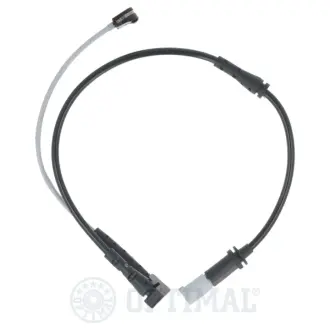 Датчик зносу колодки OPTIMAL WKT60111K