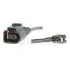 Датчик зносу колодки OPTIMAL WKT-60114K