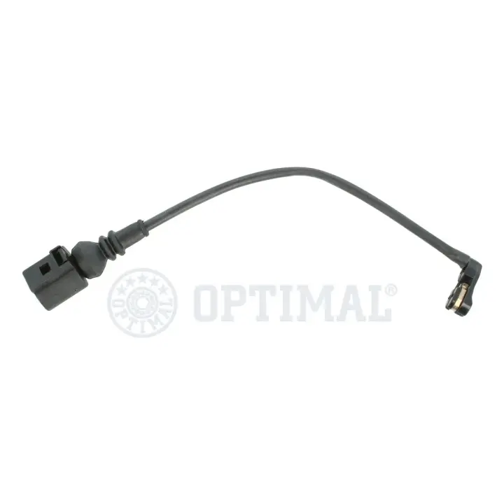 Датчик зносу колодки OPTIMAL WKT-60114K
