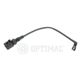 Датчик зносу колодки OPTIMAL WKT-60114K