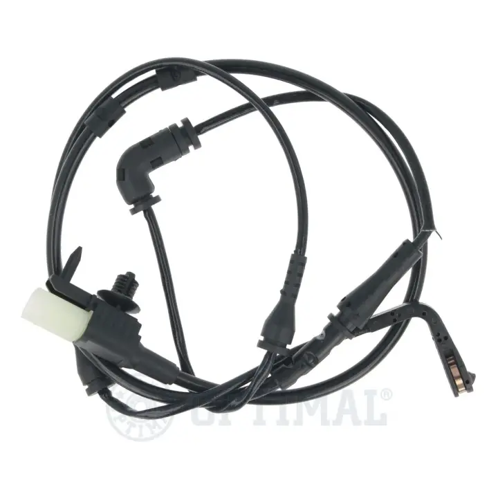 Датчик зносу колодки OPTIMAL WKT-60116K