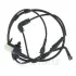 Датчик зносу колодки OPTIMAL WKT-60116K