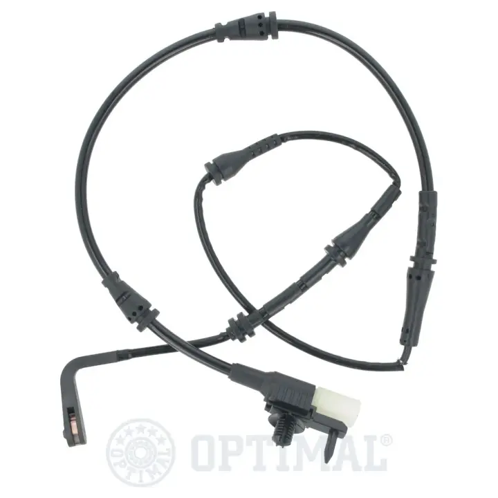 Датчик зносу колодки OPTIMAL WKT-60117K (фото 1)