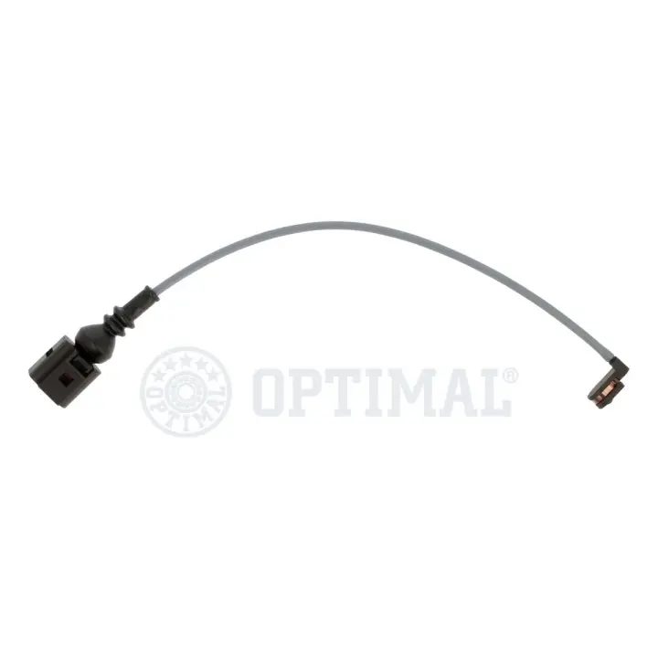 Датчик зносу колодки OPTIMAL WKT60142K (фото 1)