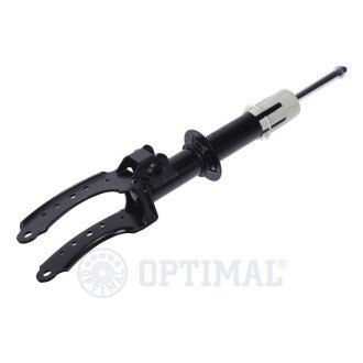 Передний амортизатор (стойка) optimal A3175GL