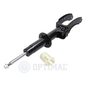 Передний амортизатор (стойка) optimal A3177GR