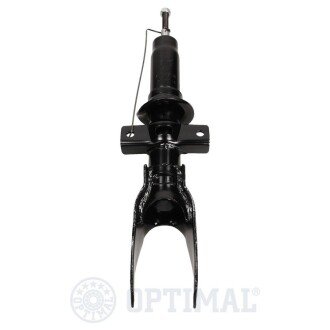 Передній амортизатор (стойка) optimal A3191G