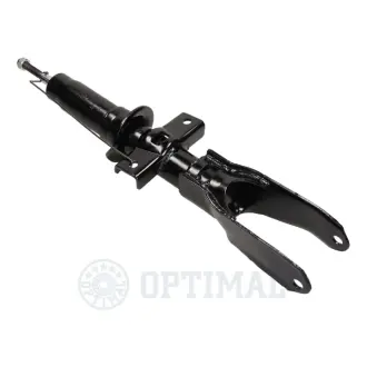 Ам-тор передній VW Amarok 2.0TDI 10- OPTIMAL A-3191G