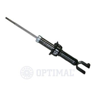 Задний амортизатор (стойка) optimal A1269G