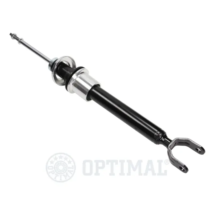 Амортизатор OPTIMAL A-1315G (фото 1)