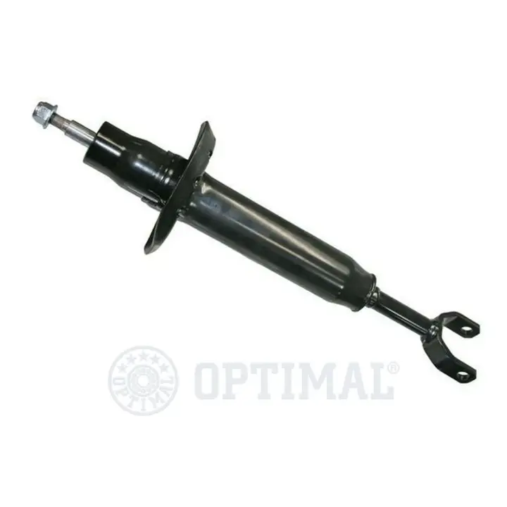 Амортизатор OPTIMAL A-16882H