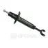 Амортизатор OPTIMAL A-16882H