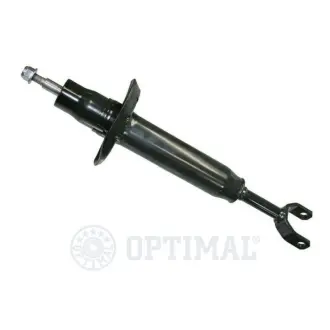Амортизатор OPTIMAL A-16882H