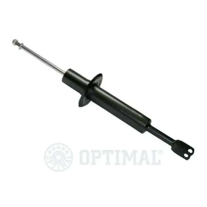 Амортизатор OPTIMAL A-2110G
