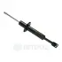 Амортизатор OPTIMAL A-2110G