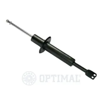 Амортизатор OPTIMAL A-2110G