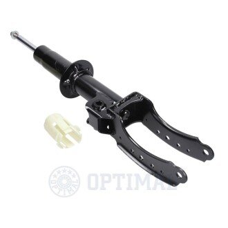Амортизатор optimal A3177GL