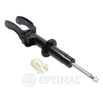 Амортизатор optimal A3177GL