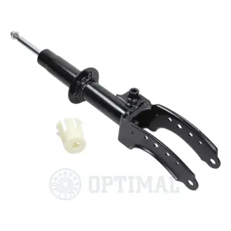 Амортизатор OPTIMAL A3177GL