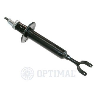 Амортизатор optimal A-3693G