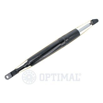 Амортизатор optimal A3694G