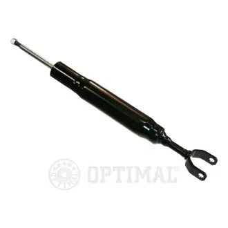 Амортизатор OPTIMAL A-3695G