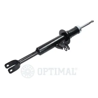 Амортизатор OPTIMAL A3982GL