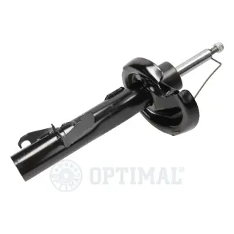 Амортизатор OPTIMAL A4010GL