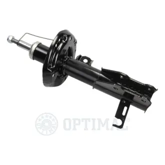Амортизатор OPTIMAL A4044GL Опель Астра j