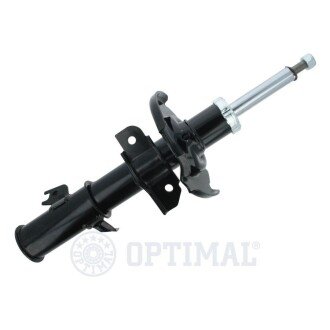 Передний амортизатор (стойка) optimal A4046GR