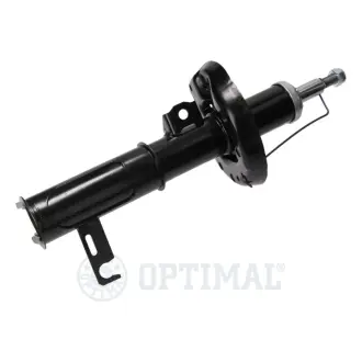 Амортизатор OPTIMAL A-4061GL