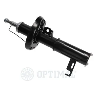 Амортизатор OPTIMAL A-4061GR