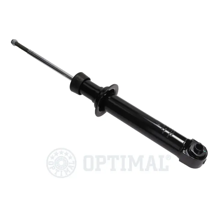 Амортизатор OPTIMAL A-4070G