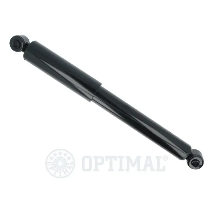 Задній амортизатор (стойка) OPTIMAL A-4072G (фото 1)
