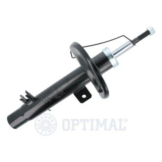 Передний амортизатор (стойка) optimal A5028GR