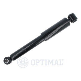 Амортизатор optimal A5354G