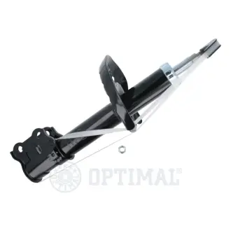 Амортизатор OPTIMAL A5357GL