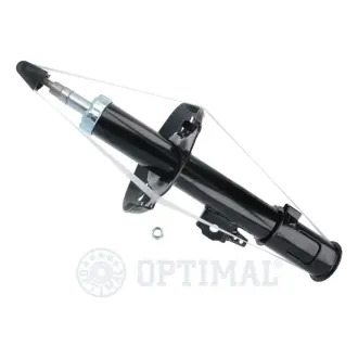 Амортизатор OPTIMAL A5357GR